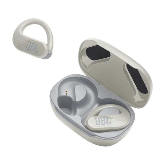 JBL Endurance Peak 3 | Dust and water proof True Wireless JBL Endurance Peak 3 | Dust and water proof True Wireless